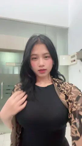 day 1 bikin cwo aku marah