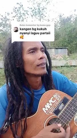 Membalas @by.kamu.gpp 