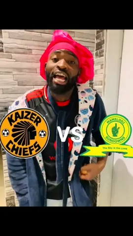 ASIZINGENI💃 #soccertiktok #orlandopirates 