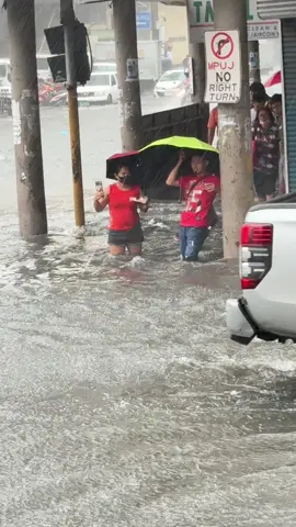 Mga walang hiya! #fyp #foryou #floodcontrol 
