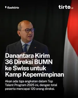 EFISIENSI 😡😤  buat warga 58% seriusan pada diem aja liat presiden pilihan lo kek gini ngambur2in duit gak guna