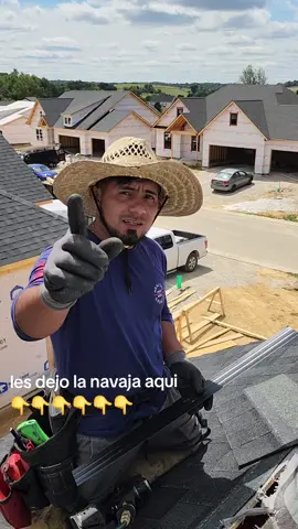 #virartiktokvideo💯😎 #viraltiktok #virartiktokvideo💯😎 #viraltiktok #virartiktokvideo💯😎 este punto es muy importante echenselo al morral 