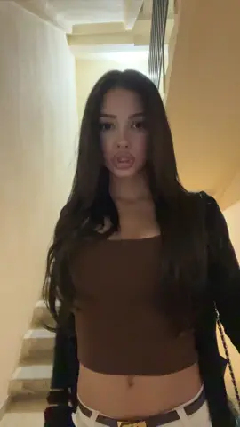 тгк: lanaeva