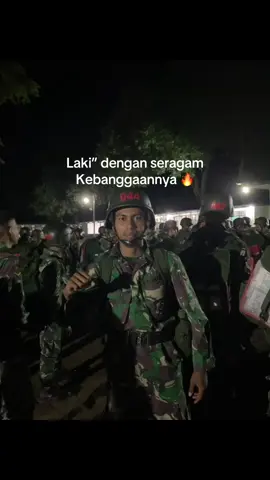 044🔥#abdinegara #tniindonesia🇮🇩 #tniad #infanteri #fyp 