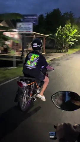 Wayah e tampil le🤩#kphjogjastyle #kphgank🚀 #fypviralシ 