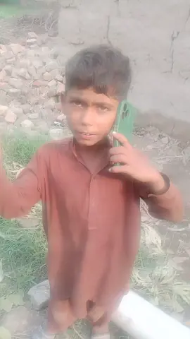#creatorsearchinsights #foryou #foryoupage #viral #funnyvideos 