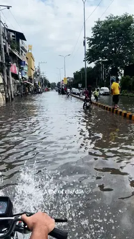 #unfreezemyacount #repost #rain #weather #foryoupageofficiall 