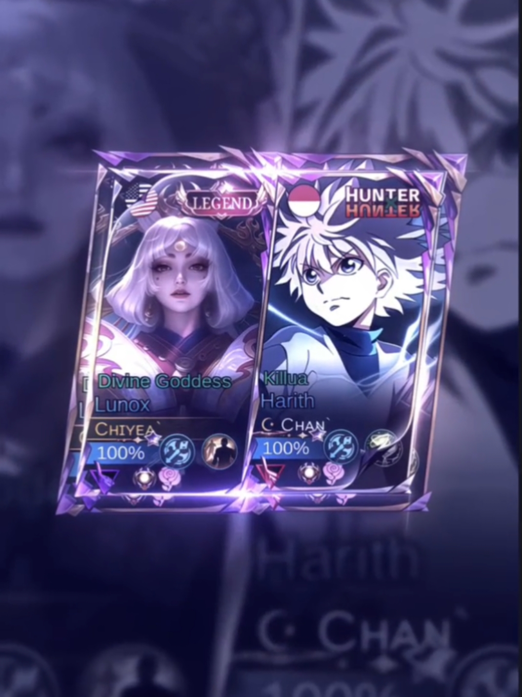 @j #mobilelegends #mlbb #fyp 