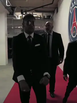 gio anh noi dau 💔💵💸 #neymar #barcelona #psg#drill #fyp 