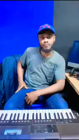 #bibleverse #biblestudy #bible #viralvideos #viral @ni_kambua@Millicent Mutheu @TUNEE❤️ @pesho.pesho♥ @Pitson Legrand  the word of God is life and peace