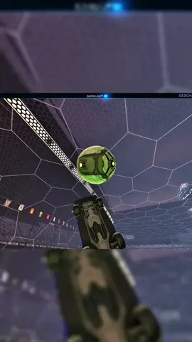 Just midsssss#rocketleaguehighlights #rlclips #rl #fyfyfyfyfyfyfyfyfyfyfyfyfyfyfyfyfyfy @syntex_max1 @js.muesli 