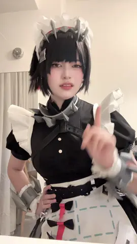 Can youuu guys edit this? Lmaoooo, I can’t find a good template for the trending girl like me audio 😭 #ellenjoe #ellenjoecosplay #zenlesszonezero #zzz #girllikeme 