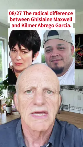 #tiktok #foryou #fypシ #fypシ゚viral #paratiiiiiiiiiiiiiiiiiiiiiiiiiiiiiii #news #Trump #DonaldTrump #greenscreen#democratsoftiktok#election2025#immigration #midterms_messaging