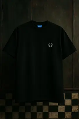 Simpel tapi mewah #insurgent#kaos#fyp 