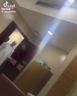##عمر البشير ##
