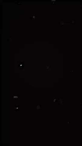 #CapCut 