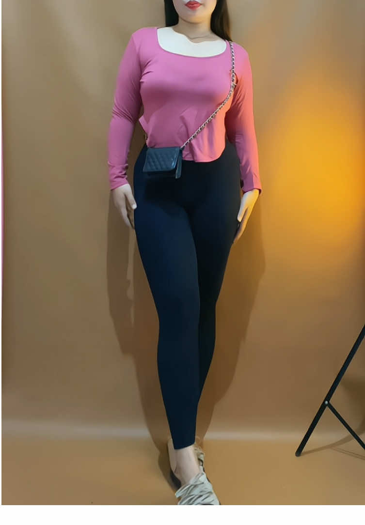 #rekomendasi #outfit #simpel #fyp 