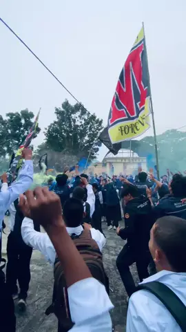 (TEKNIK MESIN) 