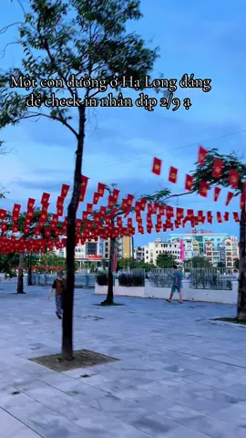 Siêu đẹp và thoáng nha mọi người ơi !! #halong #halongbay #checkinhalong #checkin #quockhanh2025 