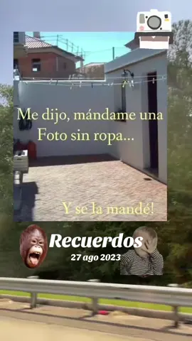 #Recuerdos 