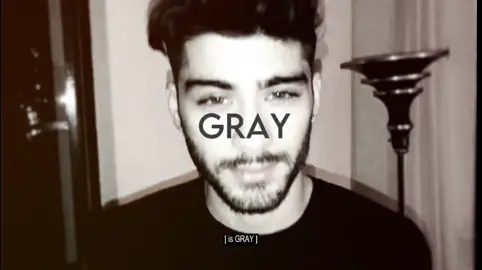 we’re u a harry or a zayn girl? l need that from both of them so #harrystylesedit #harrystyles #zayn #zaynmalikedit #zaynmalik 