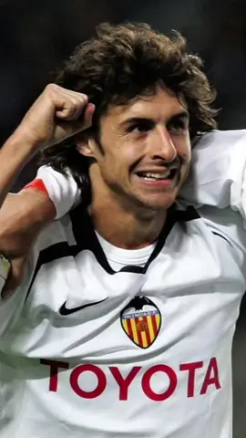 Pablito Aimar, el ídolo de Messi 🪄🇦🇷 #DeportesEnTikTok #tiktokfootballacademy #LaLiga #aimar #messi 