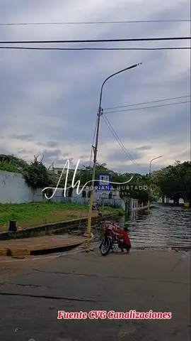 Caicara del Orinoco Alerta Roja 🟰 Creciente Río Orinoco  Actualización al 27 de agosto 2025 El nivel se mantiene igual  al registrado el día de ayer y tiene una diferencia de 45 cmsnm por debajo del 2018 Fuente: CVG Canalizaciones #creciente2025 #Bolívar #caicaradelorinoco #rioorinoco #27deagosto 