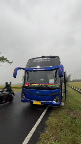 Join Trend 24+ 😍 Video by: @assu.ion  Corong & Tuning by: Monex Variasi Sidareja | Yellowsky  Module Support by: @videogurumu  @uleeeboskuuu @janguleeetransss  @Janguleee Bilqis 01 @SinyoNatsuyaki @waalex @Aktor Slebeeew @27egis @ekafebri2806 @azew_2480 @rickyebod19 @official.chayla03 @ficoffe23_ @xxdanzz17 @masdoping @mazzz.kondoy @biyanss_ @_dimasarief @team_ajagijig @linggaaw12 @aldy.trih_ @jokospeedjack @speedjack016_ 