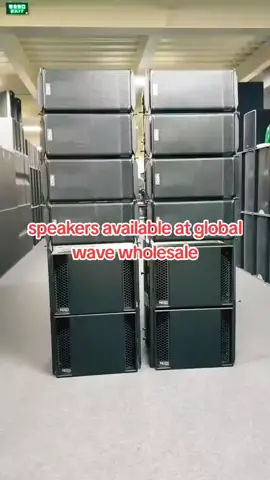 Why overpay? **Global Wave Wholesale** connects YOU to factories—cut costs, skip agents, ship globally. � Minimal orders, maximum savings. 💥 #typ* #sneakers #foryou #sneakerheadz #fory     