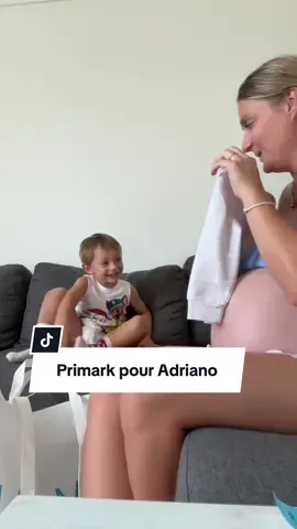 IG : julie_clmt 🤍 #maman #famille #baby #enfants #shoppingaddict 