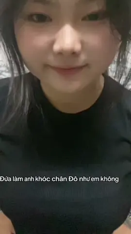 Sắp thành lợn rồi#viral #xuhuong 