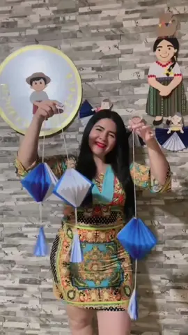 Farolitos Patrios, Fiestas Patrias. Manualidad ideal para las Fiestas Patrias Guatemala  #FarolitosDeGuatemala #ManualidadesPatrias #DIYGuatemala #HechoConAmor #DecoraciónFestiva   @Creatividades con Ademar @Creatividades con Ademar 