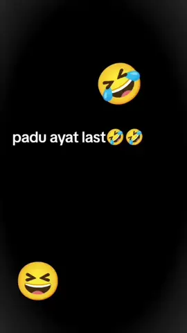 🤣 