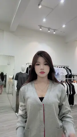 team k nhìn gương ạ 🙋🏻‍♀️