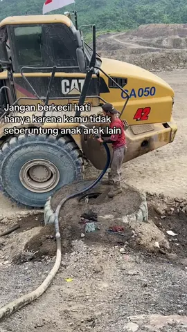 #fyp #tambangbatubara 