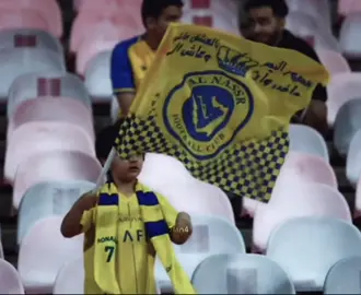 #alnassr #crstianoronaldo #ronaldo #نادي_النصر #النصر_هو_الحب_والعشق 
