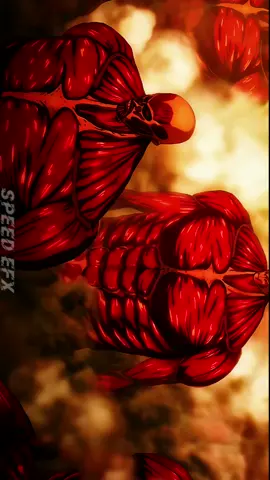 EREN 💀