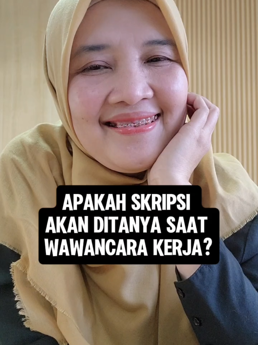Kalian yang saat ini skripsian, fresh graduate, atau bahkan sudah kerja tapi ingin lebih baik, silakan daftar Dicoding Bootcamp Batch 9 Data Science sekarang.  Biaya Normal: Rp 14.000.000 Khusus bulan Agustus ada potongan Rp 9.000.000, jadi kalian cukup membayar Rp 5.000.000. Masukkan kode: BUIRADB9. Gratis konsultasi apapun mengenai pendaftaran, metode pembayaran, dan lainnya melalui kontak WA yang ada di website dicoding.id/bootcamp.