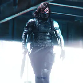 Scp: tfa: @lucify 𖤐 tws: mine  #buckybarnes #buckybarnesedit #thewintersoldier #sebastianstan #marvel 