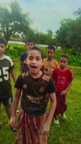 পানি কন্টেন্ট 👌👌👌👍🤟🤟