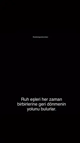 duzgun iliski yoktur taraflarin karsilikli caba gostermesi gerekir.