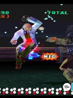 ▼ ¡Juego increíble! ¡Pruébalo AHORA! ▼