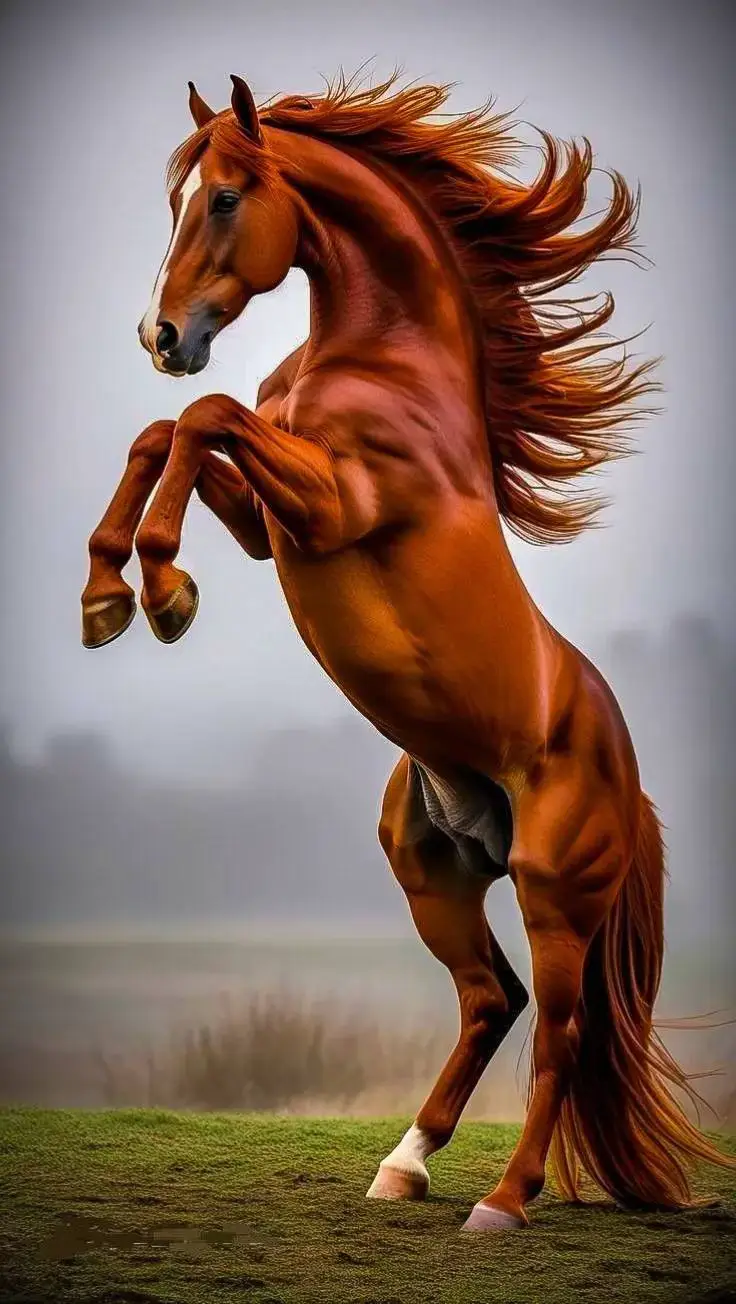 Awesome 🤩 Animals wallpapers #wallpaper #animalwallpaper #fyp #creatorsearchinsights #4k 