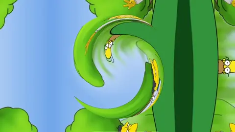 3lamestudios tuff edit #satire #funny #memes #edit l