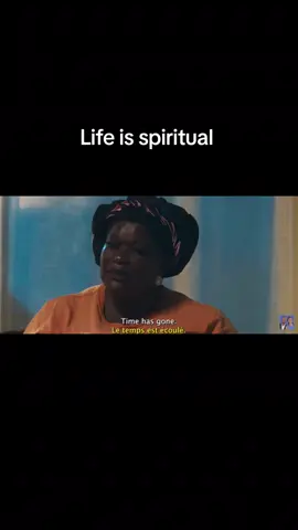 #gospelvideos #christiancontent #fyp 