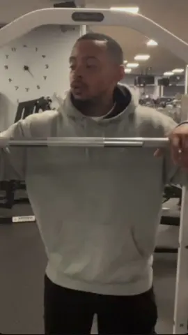 Now that I look back, my form was awful! #fypシ #christiantiktok 
