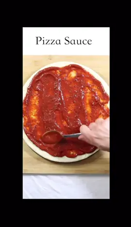 THIS ONE ISNT AS LONG GUYS #howtobasic