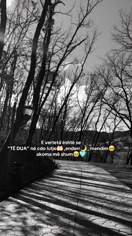 ♾️#viral #fyppppppppppppppppppppppp #feelings #Love #loveyou 