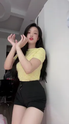 🌵🌵 #trending #viralvideo #xuhuong 