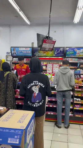 Bukan satwa langka tapi dilindungi 🔥